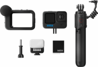 GoPro HERO12 Black Creator Edition Akciókamera