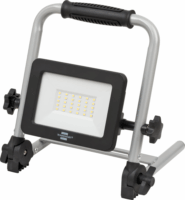 Brennenstuhl EL 2000 MA Akkus LED Munkalámpa - Fekete