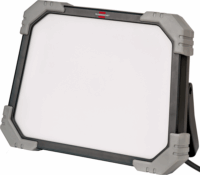 Brennenstuhl Mobiler DINORA 10050 LED reflektor
