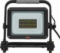 Brennenstuhl JARO 7060 M LED Munkalámpa