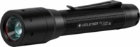 Ledlenser P5 Core Zseblámpa - Fekete