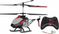 Jamara 410145 Heli Floater Altitude távirányítós helikopter