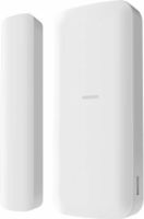 Hikvision AX Pro Okos Nyitásérzékelő - Fehér