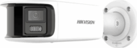 Hikvision DS-2CD2T87G2P-LSU/SL 4mm IP Bullet kamera