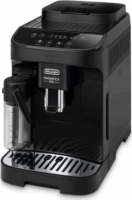 De'Longhi ECAM293.52.B Magnifica Evo Automata kávéfőző - Fekete