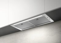 Elica Fold S IX/A/72 Páraelszívó - Inox