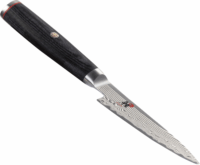 Miyabi Messer 5000FCD Shotoh kés - 20.5cm