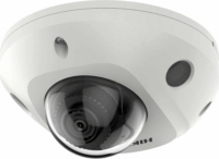 Hikvision DS-2CD2543G2-I 2.8mm IP Dome kamera