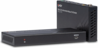 LINDY 38217 HDMI/HDBaseT Extender