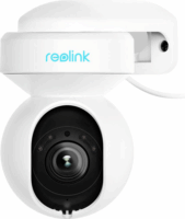 Reolink T1 IP Kompakt Okos kamera