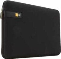 Case Logic LAPS-114K fekete 14" neoprene Netbook tok