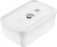 Zwilling Fresh & Save Műanyag vákuum ételtároló 1,6L