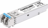 Intellinet 508735 Gigabit Fiber SFP optikai adó-vevő modul