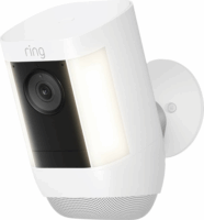 Amazon Ring Spotlight Cam Pro 8SB1S2-WEU1 IP Spotlight Okos kamera