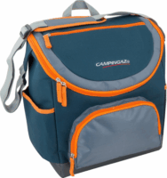 Campingaz Tropic Passzív hűtőtáska 20L - Kék/Narancssárga