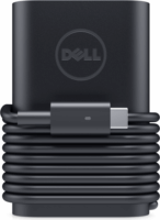 Dell DELL-TM7MV Univerzális Notebook töltő 130W (USB Type-C)