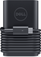Dell TM7MV Univerzális Notebook töltő 130W (USB Type-C)
