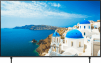 PanasonicTX-55MX950ESmart LED Televízió, 139 cm, 4K Ultra HD