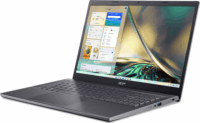 Acer Aspire 5 A515-57-564T Notebook Fekete (15.6" / Intel i5-12450H / 16GB / 512TB SSD)