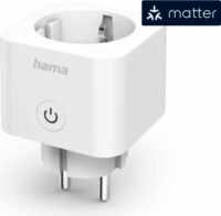 Hama Matter Okos Wifi Konnektor
