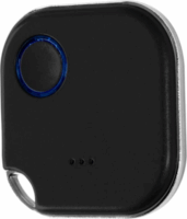 Shelly Bluetooth távirányító kapcsoló - Fekete