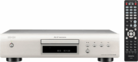 Denon DCD-600NE CD lejátszó - Szürke