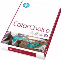 HP CHP760 ColorChoice A3 Nyomtatópapír (500 db/csomag)