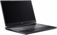 Acer Nitro AN16-51-76CG Notebook Fekete (16" / Intel i7-13620H / 16GB / 1TB SSD)