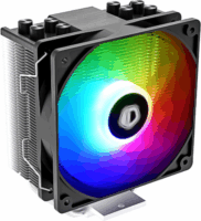 ID Cooling SE-214-XT PWM ARGB CPU Hűtő