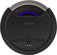 VIVAX BS-700 Hordozható bluetooth hangszóró