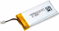 Sennheiser Epos DW BATT 03 Akkumulátor