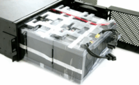 Eaton EB003SP Easy Battery+ 72V 9Ah Akkumulátor