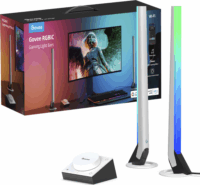 Govee Gaming Smart Light Bars LED Dekorációs Lámpa