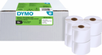 Dymo 2093092 54 x 101mm Címke hőtranszferes nyomtatóhoz (6 x 220 cimke / csomag)
