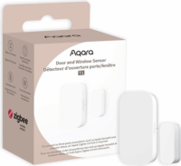 Aqara DW-S03D Zigbee 3.0 Okos Nyitásérzékelő