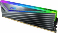 Adata 32GB / 6400 XPG Caster RGB DDR5 RAM