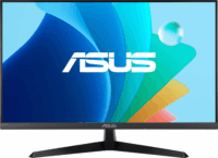 Asus 27" VY279HF Eye Care Gaming Monitor