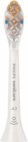 Philips HX9096/10 Elektromos fogkefe Pótfej - Fehér (6db)