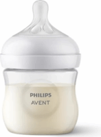 Philips SCY900/01 Cumisüveg - 125 ml