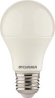 Sylvania Toledo V7 9.5W E27 LED Gömbizzó - Meleg fehér