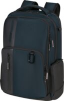 Samsonite BIZ2GO 15.6" Notebook hátizsák - Kék