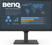 Benq 27" BL2790QT Monitor