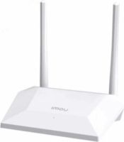 IMOU HR300 WiFi N300 Router