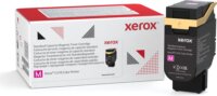 Xerox 006R04679 Eredeti Toner Magenta