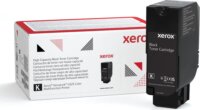 Xerox 006R04636 Eredeti Toner Fekete