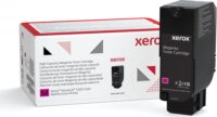 Xerox 006R04638 Eredeti Toner Magenta