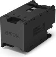 Epson C9382 Maintenance Box