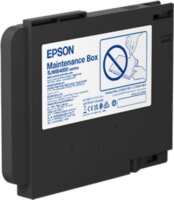 Epson SJMB4000 C4000 Maintenance Box
