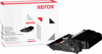 Xerox 013R00702 Eredeti képalkotó egység - Fekete
