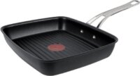 Tefal E2464155 Jamie Oliver Home Cook 23x27cm Grill serpenyő